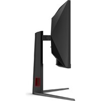 Игровой монитор AOC Agon CU34G4 - Превью изображения №10 — Интернет-магазин ПроЗаказ