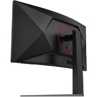 Игровой монитор AOC Agon CU34G4 - Превью изображения №13 — Интернет-магазин ПроЗаказ