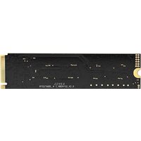 SSD ExeGate NextPro+ 1TB KC2000TP1TB - Превью изображения №3 — Интернет-магазин ПроЗаказ