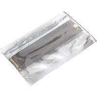 SSD ExeGate NextPro+ 1TB KC2000TP1TB - Превью изображения №4 — Интернет-магазин ПроЗаказ