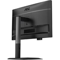 Монитор AOC 24P4U - Превью изображения №17 — Интернет-магазин ПроЗаказ