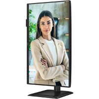 Монитор AOC 24P4U - Превью изображения №10 — Интернет-магазин ПроЗаказ
