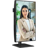 Монитор AOC 24P4U - Превью изображения №11 — Интернет-магазин ПроЗаказ