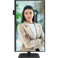 Монитор AOC 24P4U - Превью изображения №5 — Интернет-магазин ПроЗаказ