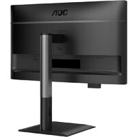 Монитор AOC 24P4U - Превью изображения №15 — Интернет-магазин ПроЗаказ
