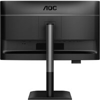 Монитор AOC 24P4U - Превью изображения №16 — Интернет-магазин ПроЗаказ