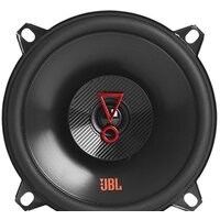 JBL Stage3 527F