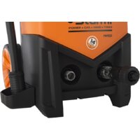 Мойка высокого давления Sturm PW9223 - Превью изображения №7 — Интернет-магазин ПроЗаказ