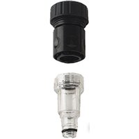 Мойка высокого давления Sturm PW9223 - Превью изображения №4 — Интернет-магазин ПроЗаказ