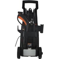 Мойка высокого давления Sturm PW9223 - Превью изображения №10 — Интернет-магазин ПроЗаказ