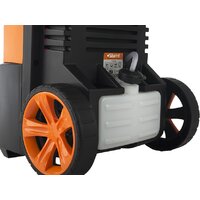 Мойка высокого давления Sturm PW9223 - Превью изображения №9 — Интернет-магазин ПроЗаказ