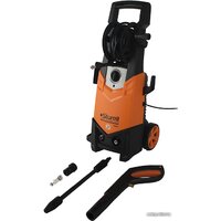 Мойка высокого давления Sturm PW9223 - Превью изображения №2 — Интернет-магазин ПроЗаказ