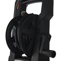 Мойка высокого давления Sturm PW9223 - Превью изображения №8 — Интернет-магазин ПроЗаказ