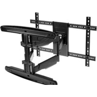 Кронштейн для телевизора Ultramounts UM912 (черный) - Превью изображения №2 — Интернет-магазин ПроЗаказ