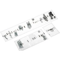 Кронштейн для телевизора Ultramounts UM912 (черный) - Превью изображения №8 — Интернет-магазин ПроЗаказ