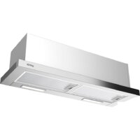 Кухонная вытяжка Korting KHP 9815 X - Превью изображения №2 — Интернет-магазин ПроЗаказ