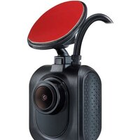 Видеорегистратор-GPS информатор (2в1) TrendVision TDR-721S EVO Pro - Превью изображения №6 — Интернет-магазин ПроЗаказ