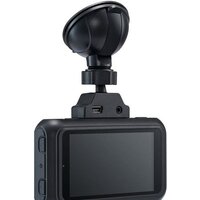 Видеорегистратор-GPS информатор (2в1) TrendVision TDR-721S EVO Pro - Превью изображения №2 — Интернет-магазин ПроЗаказ