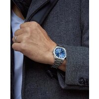 Наручные часы Casio EFR-S108D-2A - Превью изображения №2 — Интернет-магазин ПроЗаказ