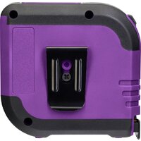 Лазерный дальномер Ermenrich Reel SLR640 84547 - Превью изображения №4 — Интернет-магазин ПроЗаказ
