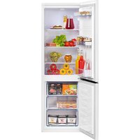 Холодильник BEKO B1RCSK272W - Превью изображения №2 — Интернет-магазин ПроЗаказ