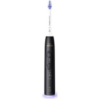 Электрическая зубная щетка Philips Sonicare 6500 HX7419/01 - Превью изображения №7 — Интернет-магазин ПроЗаказ