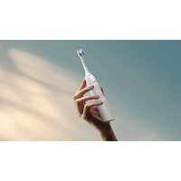 Электрическая зубная щетка Philips Sonicare 6500 HX7419/01 - Превью изображения №6 — Интернет-магазин ПроЗаказ