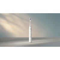 Электрическая зубная щетка Philips Sonicare 6500 HX7419/01 - Превью изображения №4 — Интернет-магазин ПроЗаказ