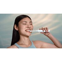 Электрическая зубная щетка Philips Sonicare 6500 HX7419/01 - Превью изображения №5 — Интернет-магазин ПроЗаказ