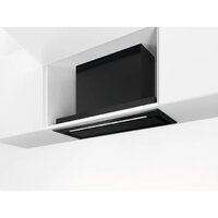 Кухонная вытяжка Electrolux LFG818K - Превью изображения №10 — Интернет-магазин ПроЗаказ