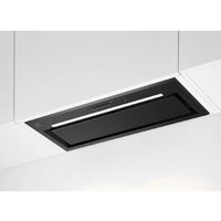 Electrolux LFG818K