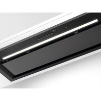Кухонная вытяжка Electrolux LFG818K - Превью изображения №9 — Интернет-магазин ПроЗаказ