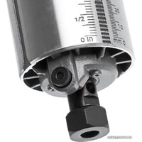 Кромочно-петельный фрезер Tesla TRE710 - Превью изображения №8 — Интернет-магазин ПроЗаказ