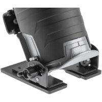 Кромочно-петельный фрезер Tesla TRE710 - Превью изображения №7 — Интернет-магазин ПроЗаказ