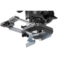 Кромочно-петельный фрезер Tesla TRE710 - Превью изображения №11 — Интернет-магазин ПроЗаказ