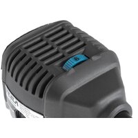 Кромочно-петельный фрезер Tesla TRE710 - Превью изображения №6 — Интернет-магазин ПроЗаказ