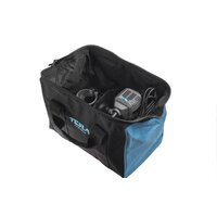 Кромочно-петельный фрезер Tesla TRE710 - Превью изображения №13 — Интернет-магазин ПроЗаказ