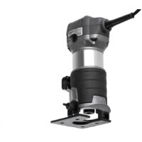 Кромочно-петельный фрезер Tesla TRE710 - Превью изображения №4 — Интернет-магазин ПроЗаказ