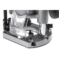 Кромочно-петельный фрезер Tesla TRE710 - Превью изображения №10 — Интернет-магазин ПроЗаказ