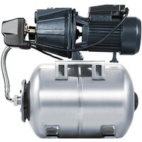 Unipump Auto Jet 60 S-50-S