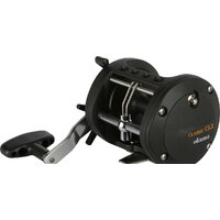 Okuma Classic clx CLX-300La