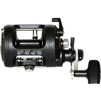 Рыболовная катушка Okuma Classic clx CLX-300La - Превью изображения №3 — Интернет-магазин ПроЗаказ