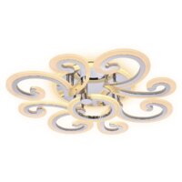 Припотолочная люстра Ambrella light FA FA5146 - Превью изображения №4 — Интернет-магазин ПроЗаказ