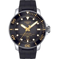 Tissot T120.607.17.441.01