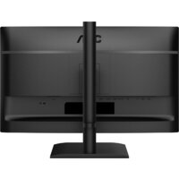 Монитор AOC 24E4CV - Превью изображения №18 — Интернет-магазин ПроЗаказ