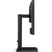 Монитор AOC 24E4CV - Превью изображения №19 — Интернет-магазин ПроЗаказ