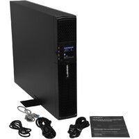 Источник бесперебойного питания IPPON Innova RTB 3000 2028480 - Превью изображения №9 — Интернет-магазин ПроЗаказ