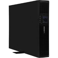 Источник бесперебойного питания IPPON Innova RTB 3000 2028480 - Превью изображения №8 — Интернет-магазин ПроЗаказ