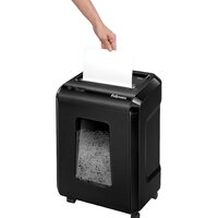 Шредер Fellowes Powershred 92Cs FS-17193 - Превью изображения №4 — Интернет-магазин ПроЗаказ