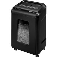 Шредер Fellowes Powershred 92Cs FS-17193 - Превью изображения №3 — Интернет-магазин ПроЗаказ